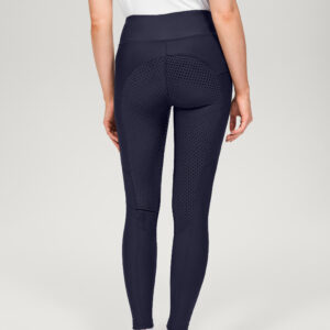 Tommy Hilfiger leggings Devon full grip - Bild 9