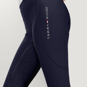 Tommy Hilfiger leggings Devon full grip - Bild 10