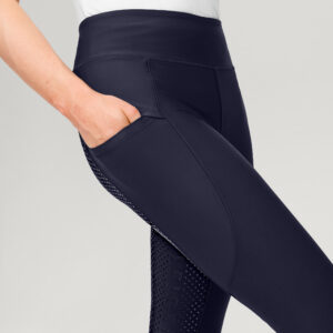 Tommy Hilfiger leggings Devon full grip - Bild 11