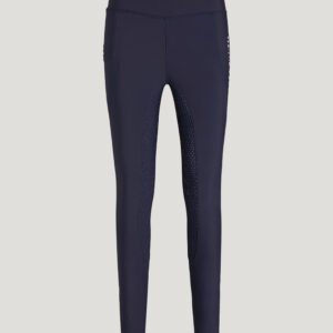 Tommy Hilfiger leggings Devon full grip - Bild 13