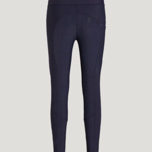 Tommy Hilfiger leggings Devon full grip - Bild 14