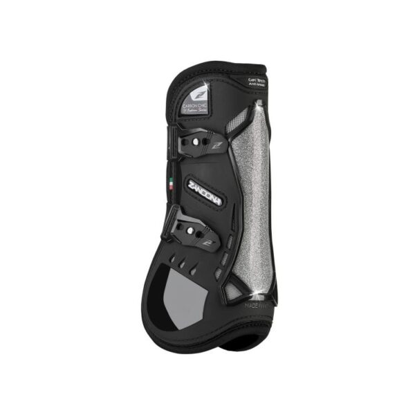 Paratendini Zandonà Carbon Chic