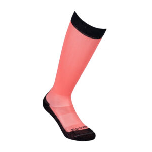 Calcetín técnico unisex Equestro Basic - Imagen 7