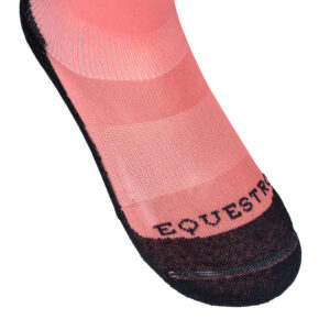 Calcetín técnico unisex Equestro Basic - Imagen 8