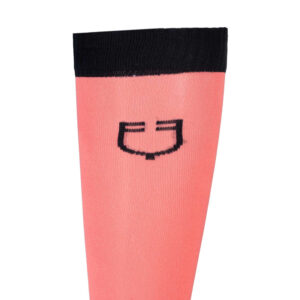 Calcetín técnico unisex Equestro Basic - Imagen 9