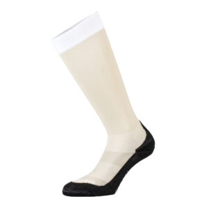 Calcetín técnico unisex Equestro Basic - Imagen 11