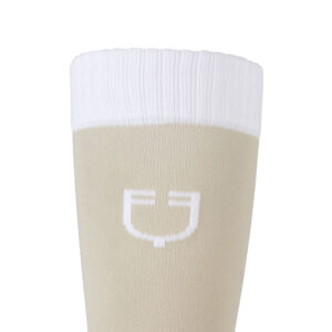 Calcetín técnico unisex Equestro Basic - Imagen 14