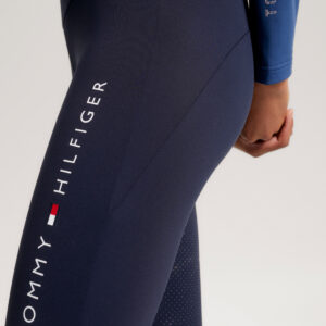 Tommy Hilfiger leggings invernali Elmira Full Grip - Image 18