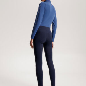 Tommy Hilfiger leggings invernali Elmira Full Grip - Image 19