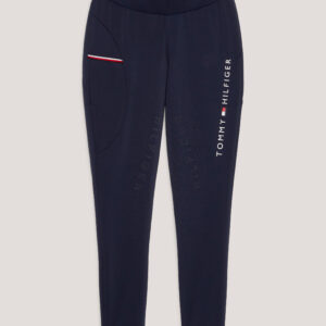 Tommy Hilfiger leggings invernali Elmira Full Grip - Image 21
