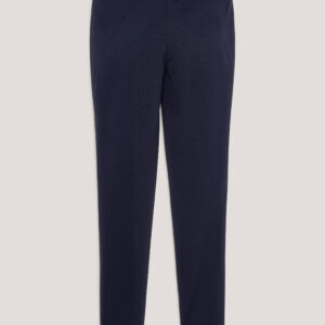 Tommy Hilfiger leggings invernali Elmira Full Grip - Image 22