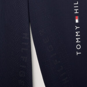 Tommy Hilfiger leggings invernali Elmira Full Grip - Image 23