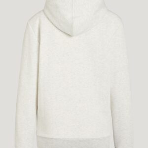 FELPA TOMMY EQUESTRIAN UNISEX