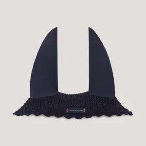 Mantilla de salto Tommy Hilfiger Stanford + tapa - Imagen 6