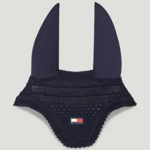 Mantilla de salto Tommy Hilfiger Stanford + tapa - Imagen 7