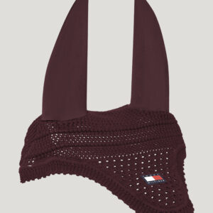 Tommy Hilfiger Stanford jumping saddle pad + cap - Image 29