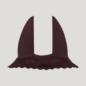 Tommy Hilfiger Stanford jumping saddle pad + cap - Image 30