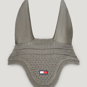 Mantilla de salto Tommy Hilfiger Stanford + tapa - Imagen 13