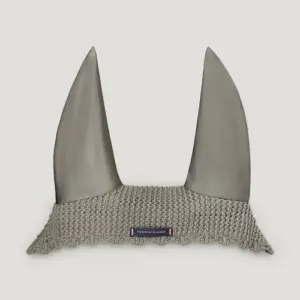 Mantilla de salto Tommy Hilfiger Stanford + tapa - Imagen 14