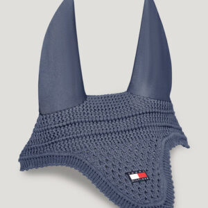 Mantilla de salto Tommy Hilfiger Stanford + tapa - Imagen 16