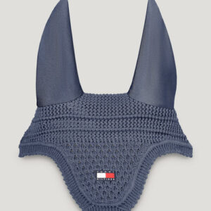 Mantilla de salto Tommy Hilfiger Stanford + tapa - Imagen 17