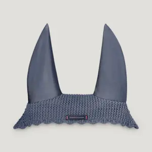 Mantilla de salto Tommy Hilfiger Stanford + tapa - Imagen 18