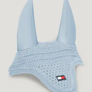 Mantilla de salto Tommy Hilfiger Stanford + tapa - Imagen 24