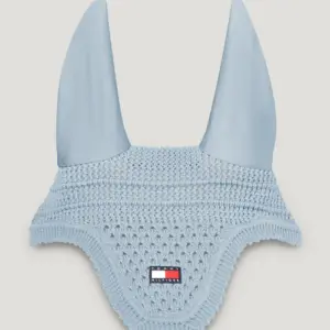 Mantilla de salto Tommy Hilfiger Stanford + tapa - Imagen 25