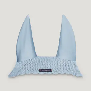 Mantilla de salto Tommy Hilfiger Stanford + tapa - Imagen 26