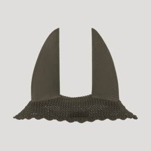 Tommy Hilfiger Stanford jumping saddle pad + cap - Image 22