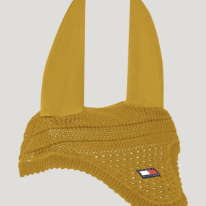 Tommy Hilfiger Stanford jumping saddle pad + cap - Image 37