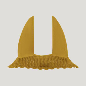Tommy Hilfiger Stanford jumping saddle pad + cap - Image 38