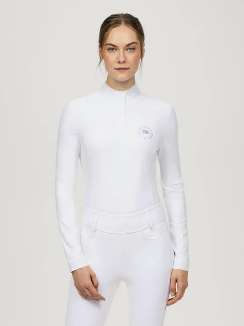 TH16WSLS996-001_01_500x