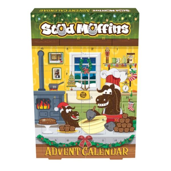 calendario-avvento-biscottini-muffin-nuova-confezione