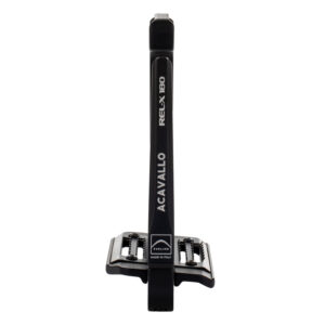 Acavallo Rel-x Sicherheitssteigbügel 180 - Bild 23