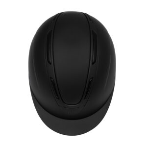 Equestro cap Apocalypse calotta opaca - Image 4