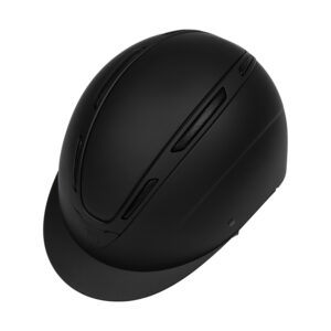 Equestro cap Apocalypse calotta opaca - Image 5