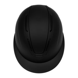 Equestro cap Apocalypse visiera larga donna - Image 4