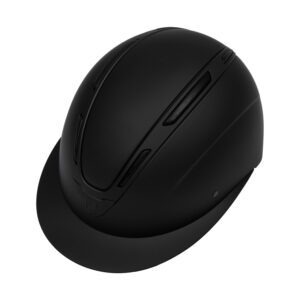 Equestro cap Apocalypse visiera larga donna - Image 5