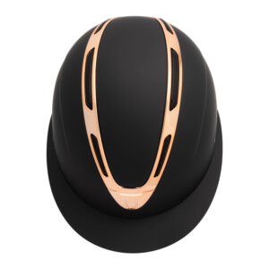 Equestro cap Apocalypse visiera larga donna - immagine 8