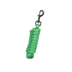 Lunghina nylon black finish - Image 4