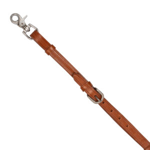 Testiera e pettorale western Pool's con perline colorate. - immagine 9