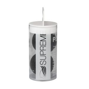 Tappi per orecchie (2pz) - immagine 3