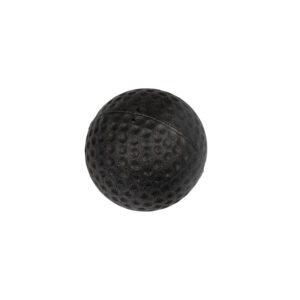 Tappi per orecchie (2pz) - immagine 5