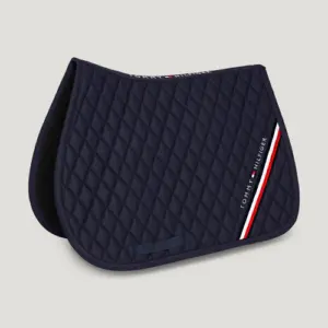 Tommy Hilfiger sottosella salto stanford pony - immagine 3