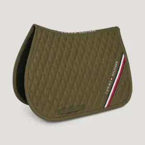 Mantilla de salto Tommy Hilfiger Stanford - Imagen 14