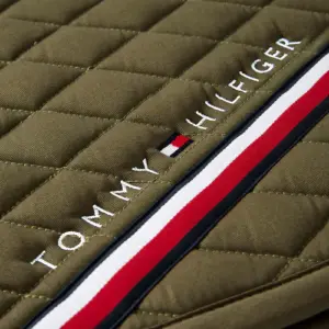 Mantilla de salto Tommy Hilfiger Stanford - Imagen 15