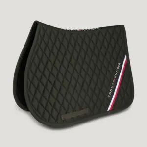 Mantilla de salto Tommy Hilfiger Stanford - Imagen 27