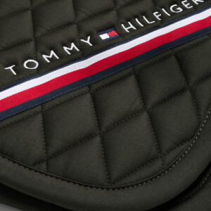 Mantilla de salto Tommy Hilfiger Stanford - Imagen 28