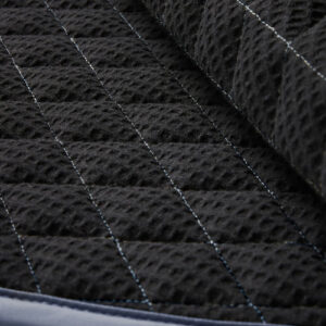 Mantilla de salto Tommy Hilfiger Stanford + tapa - Imagen 23